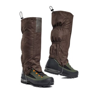 Ghette da Caccia Beretta Thorn Ankle - Resistenti e Impermeabili