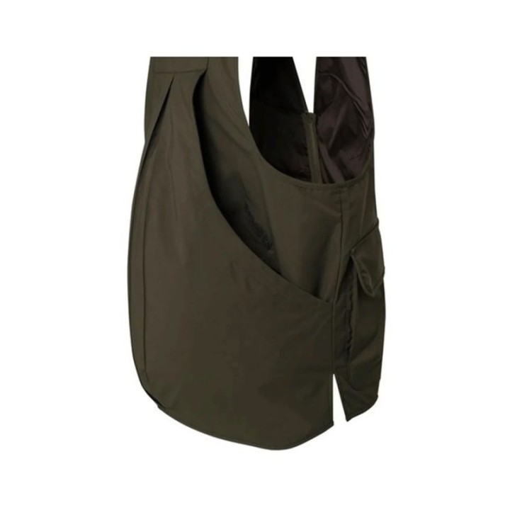 Gilet Beretta Symmer Vest