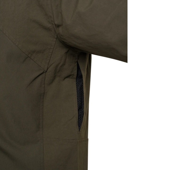 Camicia Beretta Thorn Resistant