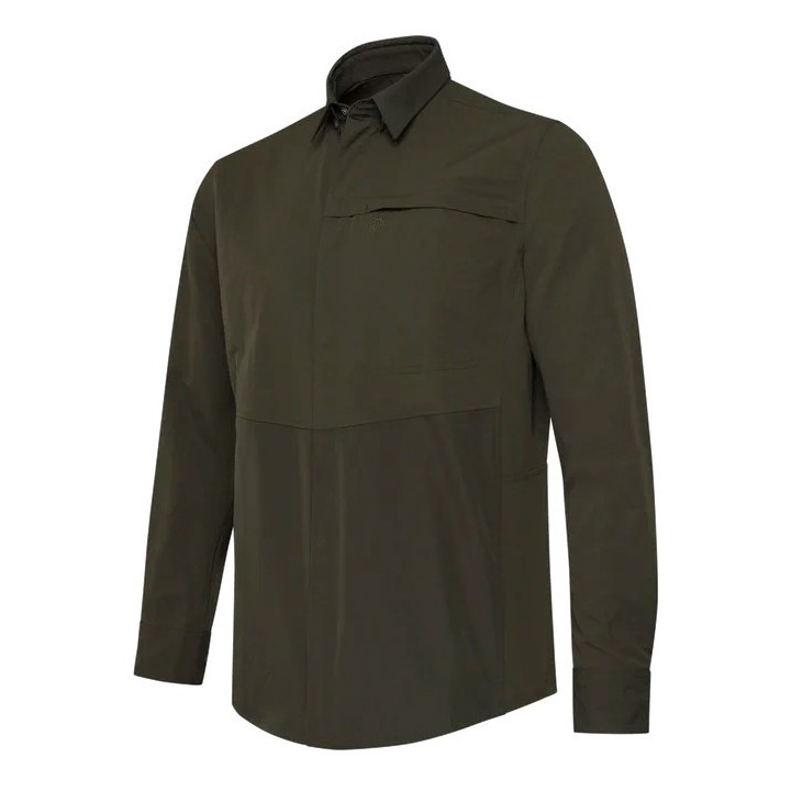 Camicia Beretta Thorn Resistant