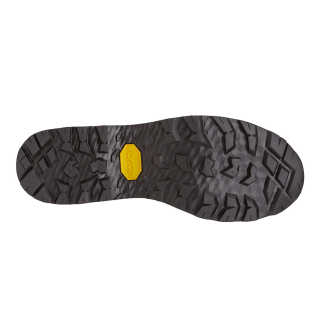 Scarponi Zamberban CORMONS GTX WL - Caccia e Trekking