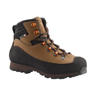 Scarponi Zamberban CORMONS GTX WL - Caccia e Trekking