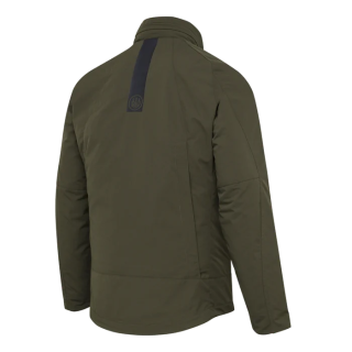 Giacca idrorepellente Balcan Beretta