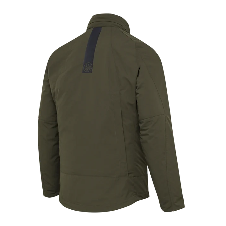 Giacca idrorepellente Balcan Beretta