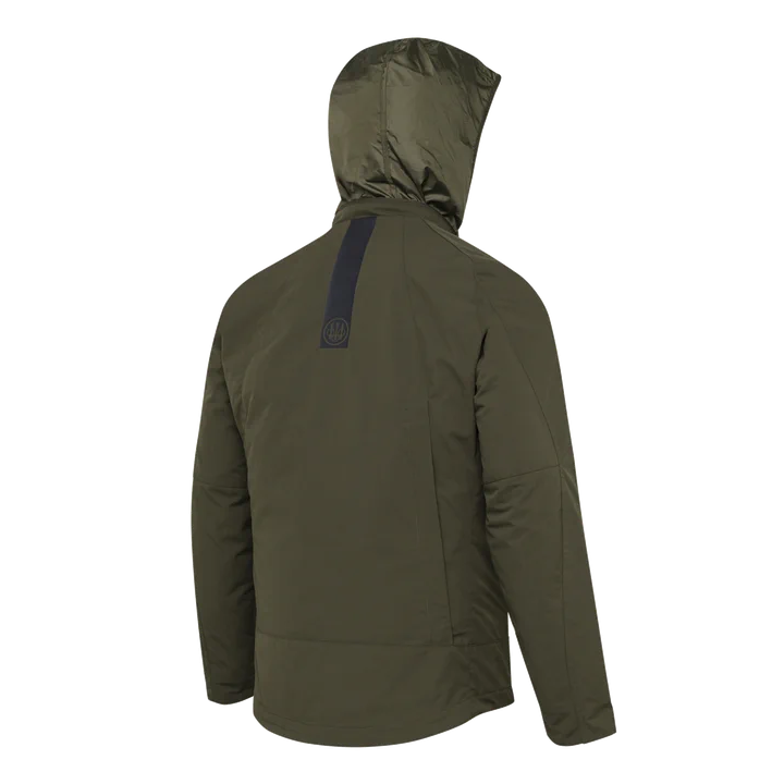 Giacca idrorepellente Balcan Beretta