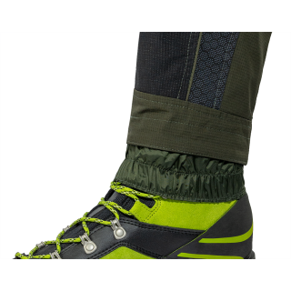 PANTALONE STRIKER PRO TRABALDO