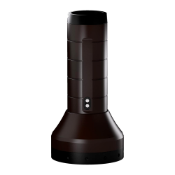 Torcia Ledlenser P18R Signature