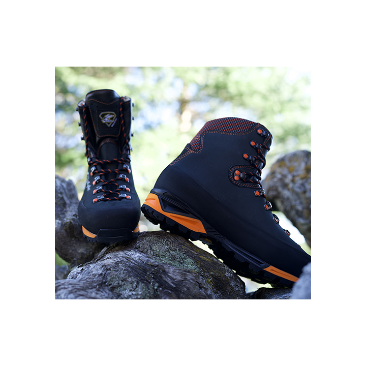 Scarpone Kostyle KS-avant: Trekking e Montagna con Tecnologia Avanzata
