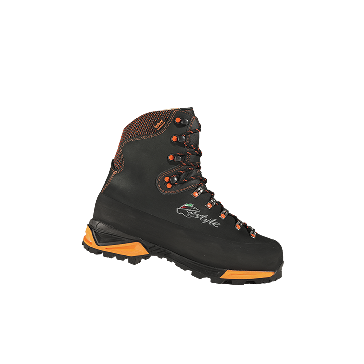 Scarpone Kostyle KS-avant: Trekking e Montagna con Tecnologia Avanzata