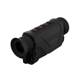 Monocolo Termico BLAZE HUNTER ATN: Tecnologia Avanzata per Cacciatori