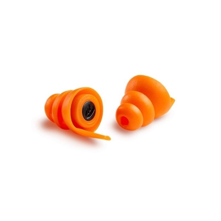 Tappi per orecchie passivi Sordin SmartEar Impulse