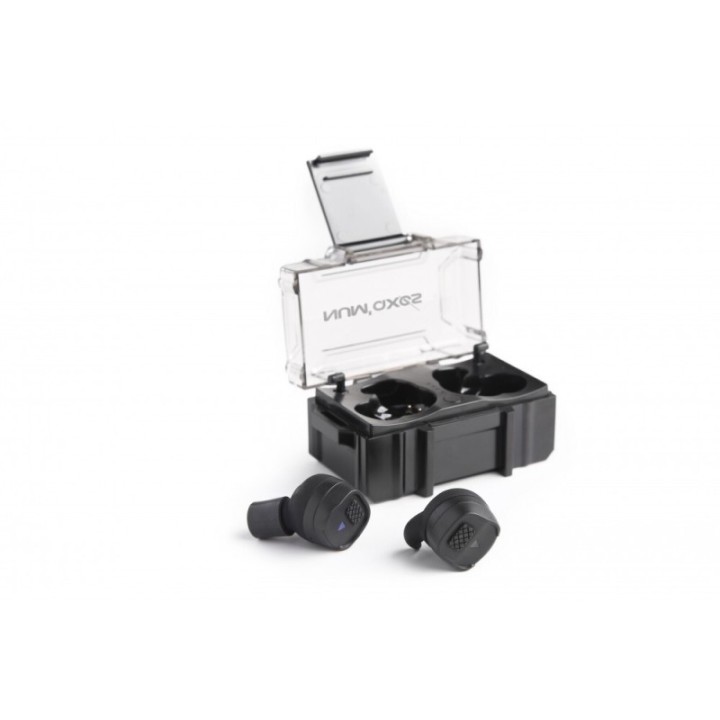 Auricolari Bluetooth a cancellazione di rumore Num'axes ORE1068