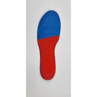Soletta COMFORT BMZ