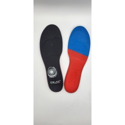 Soletta COMFORT BMZ