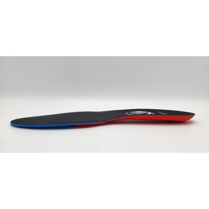 Soletta COMFORT BMZ