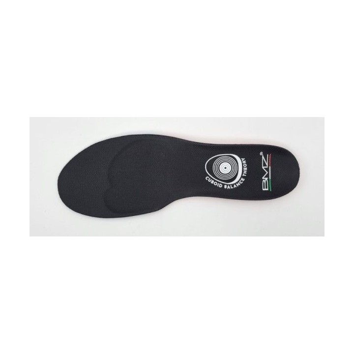 Soletta COMFORT BMZ