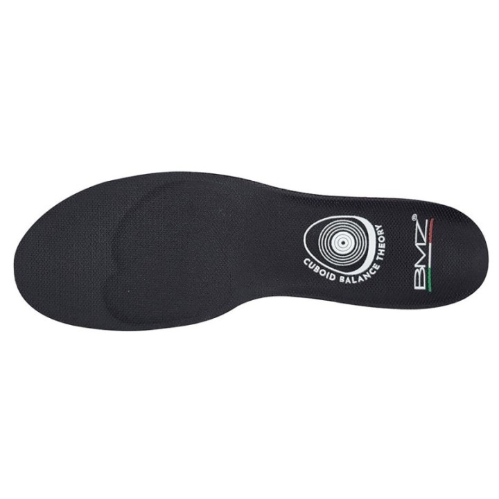 Soletta COMFORT BMZ