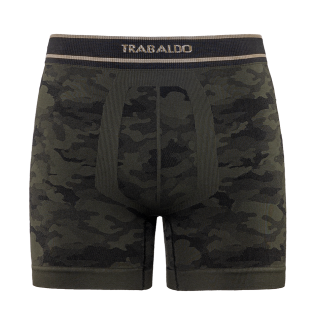 BOXER TRABALDO