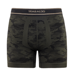 BOXER TRABALDO