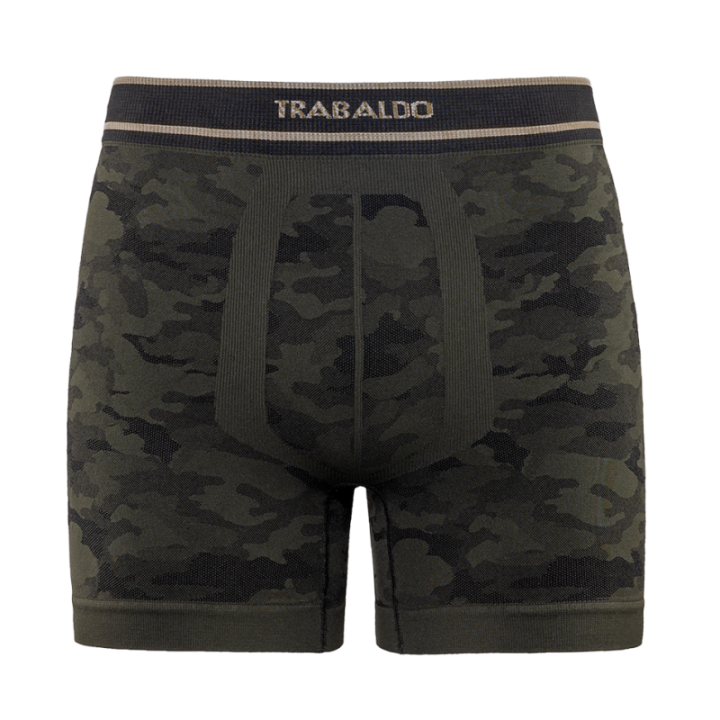 BOXER TRABALDO