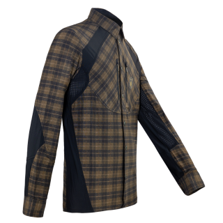 CAMICIA AUSTRALIS TRABALDO