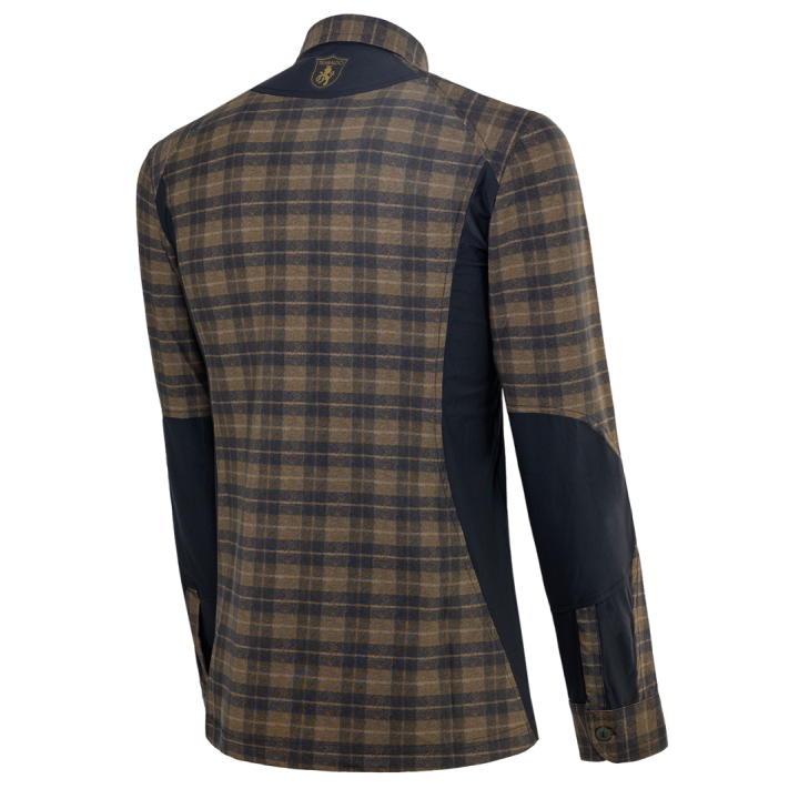 CAMICIA AUSTRALIS TRABALDO