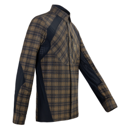 CAMICIA AUSTRALIS TRABALDO