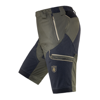 PANTALONE CLIMBER TRABALDO