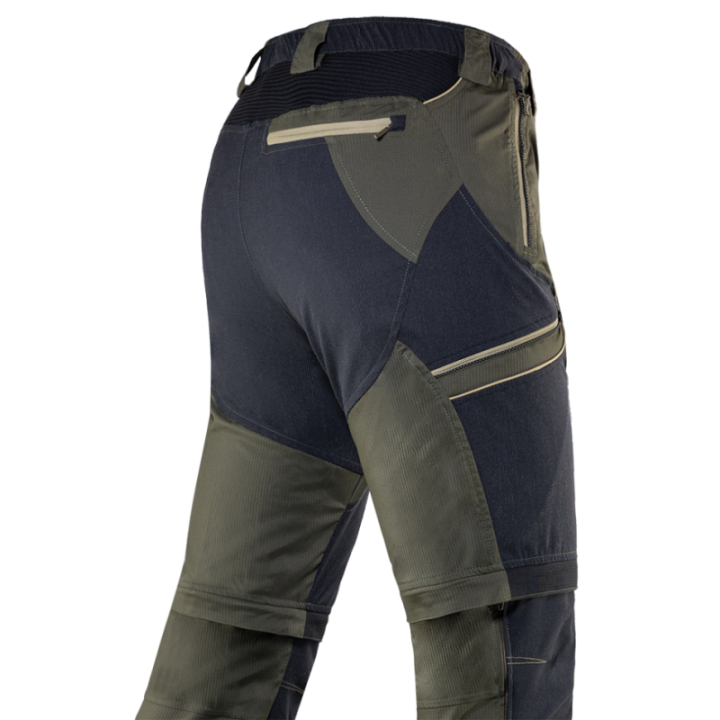 PANTALONE CLIMBER TRABALDO