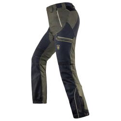 PANTALONE CLIMBER TRABALDO