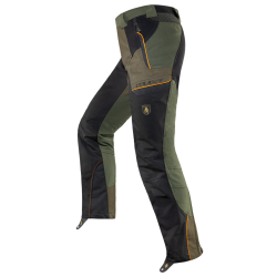 PANTALONE COUGAR 4.0 TRABALDO