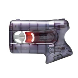 Pistola Guardian Angel III