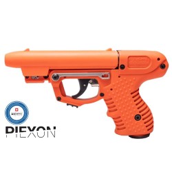 PIEXON PISTOLA SPRAY AL...