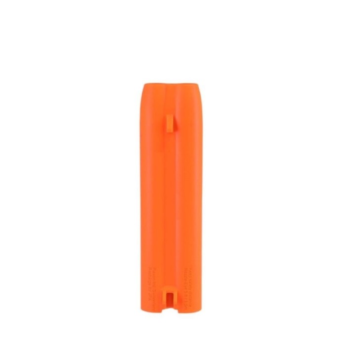 PIEXON RICARICA PER PISTOLA SPRAY AL PEPERONCINO JET PROTECTOR JPX