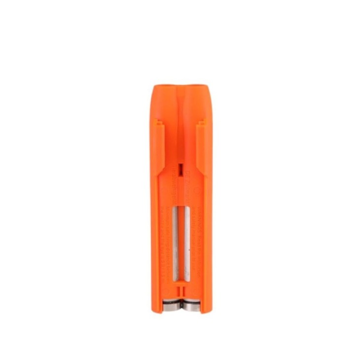 PIEXON RICARICA PER PISTOLA SPRAY AL PEPERONCINO JET PROTECTOR JPX