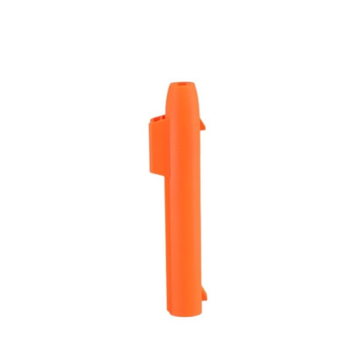 PIEXON RICARICA PER PISTOLA SPRAY AL PEPERONCINO JET PROTECTOR JPX
