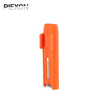 PIEXON RICARICA PER PISTOLA SPRAY AL PEPERONCINO JET PROTECTOR JPX