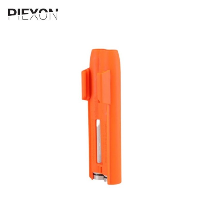 PIEXON RICARICA PER PISTOLA SPRAY AL PEPERONCINO JET PROTECTOR JPX