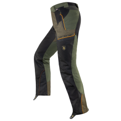 PANTALONE TRABALDO  PANTHER...