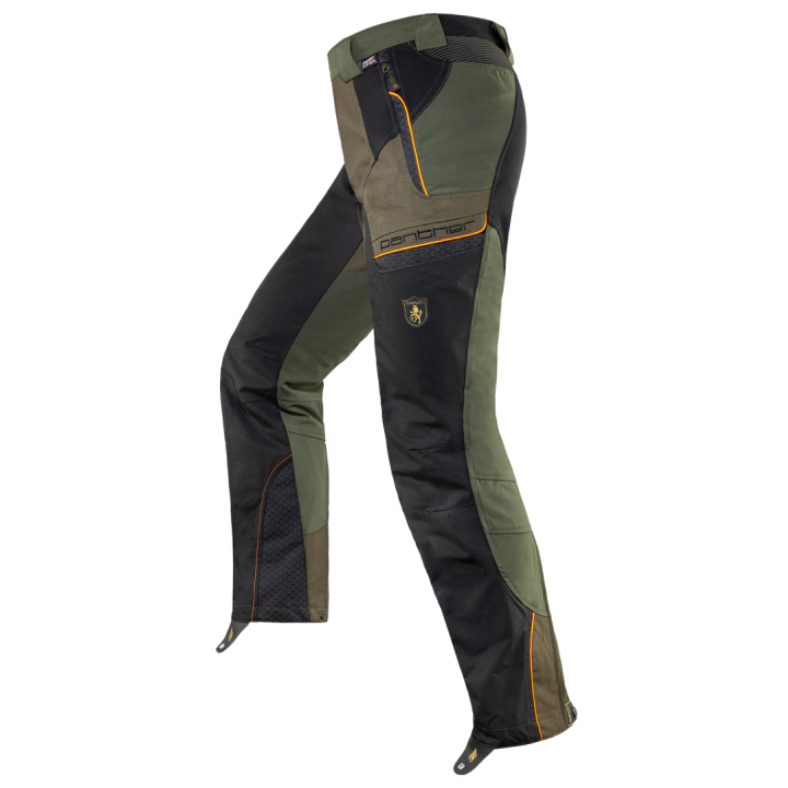PANTALONE TRABALDO  PANTHER PRO 4.0