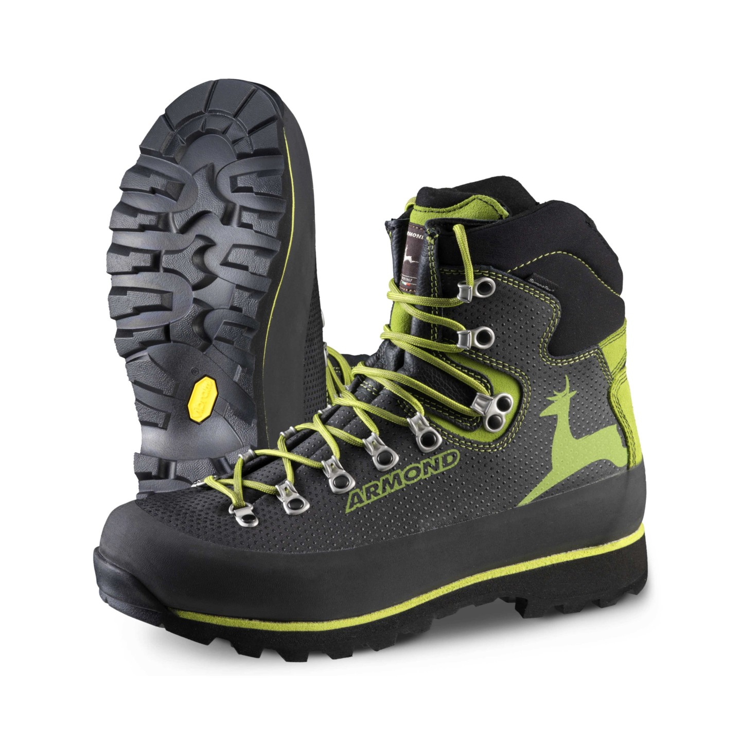 Scarpe da trekking impermeabili | Prezzi e offerte su