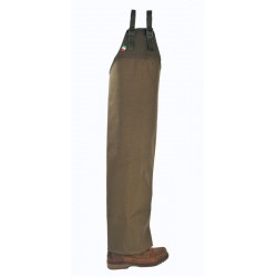 Cosciale diviso in Cordura...