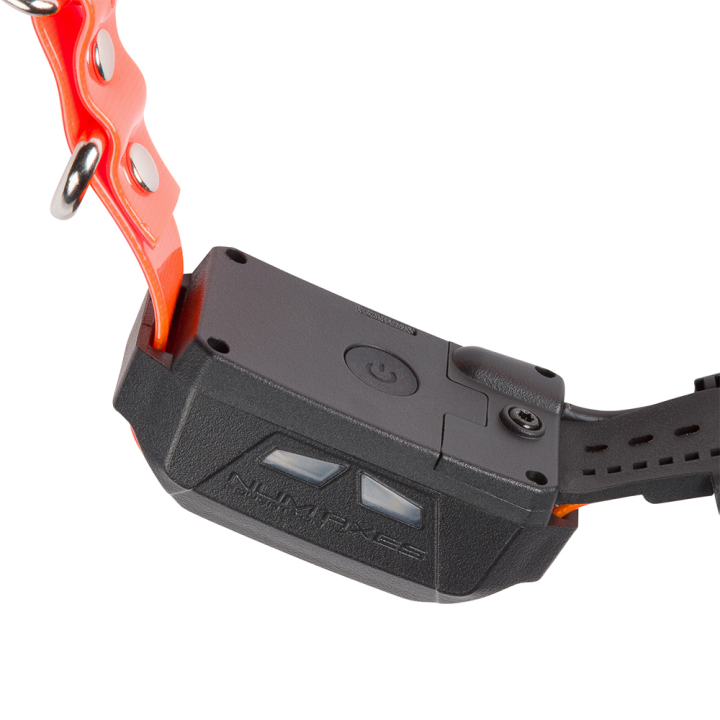 Collare aggiuntivo Canicom Gps Mini