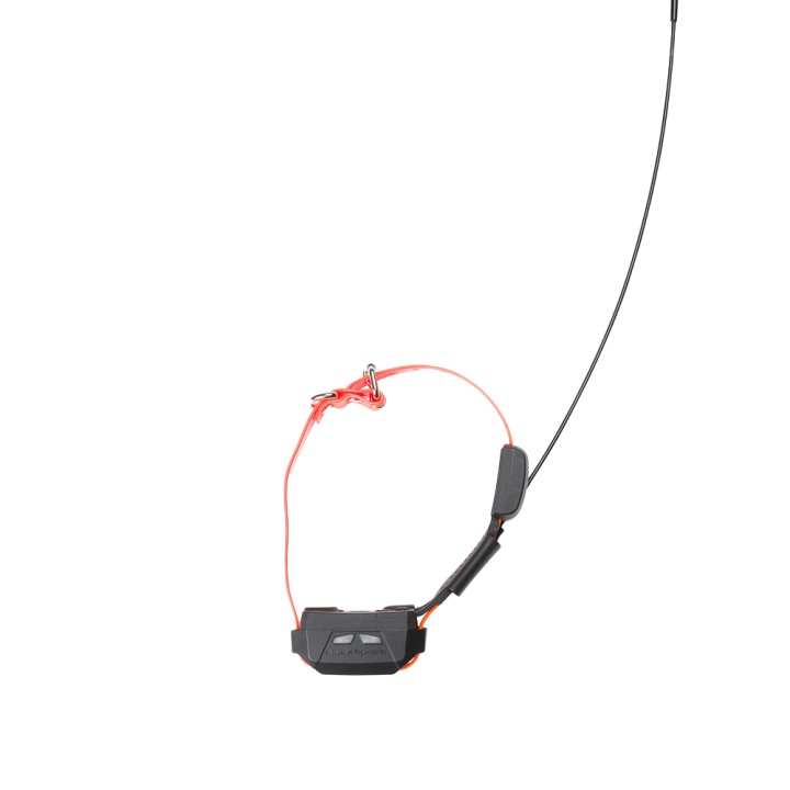 Collare aggiuntivo Canicom Gps Mini