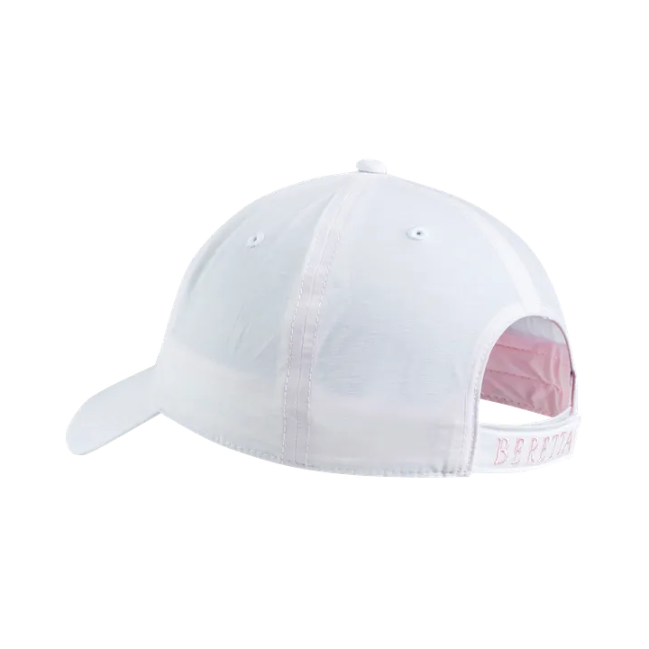 Cappello Big B Beretta