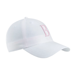Cappello Big B Beretta