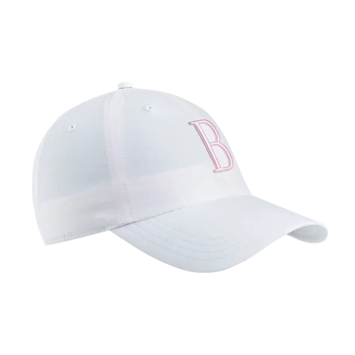 Cappello Big B Beretta