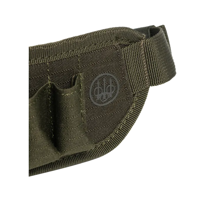 Cartucciera Beretta GameKeeper EVO cal. 12
