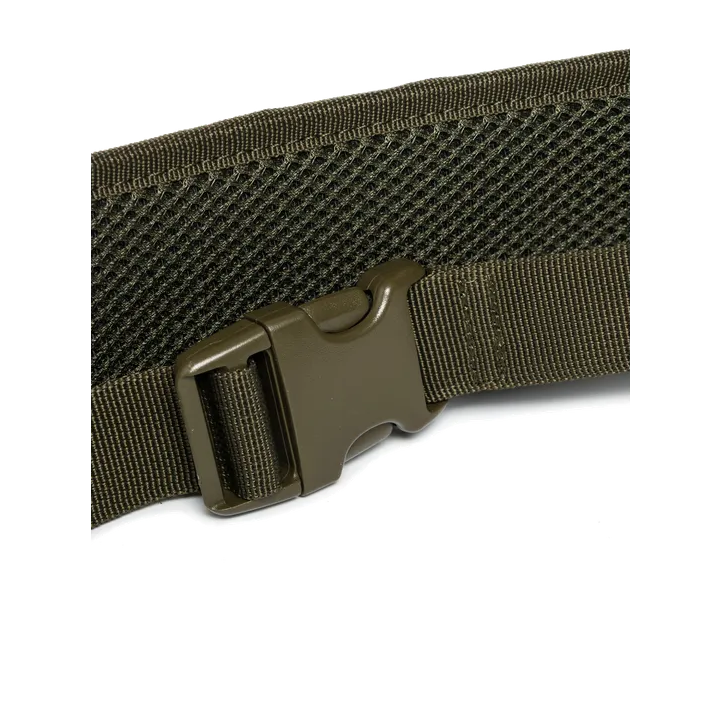 Cartucciera Beretta GameKeeper EVO cal. 12