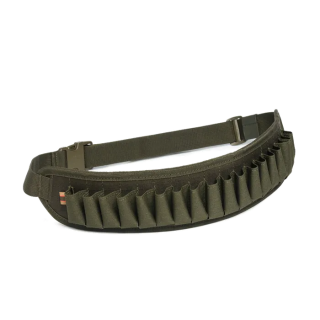 Cartucciera Beretta GameKeeper EVO cal. 12